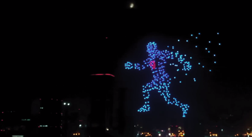 凯发k8的力量：知本时代（上）